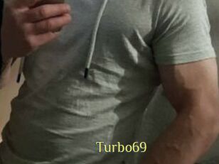 Turbo69