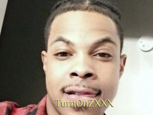 TurnOnZXXX