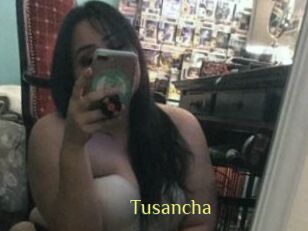 Tusancha