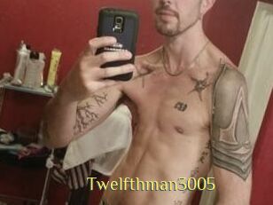 Twelfthman3005
