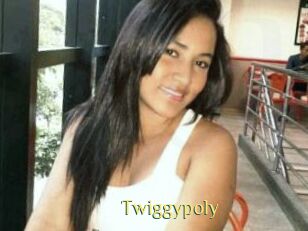 Twiggypoly