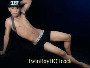 TwinBoyHOTcock