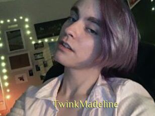 TwinkMadeline