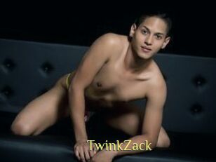 TwinkZack