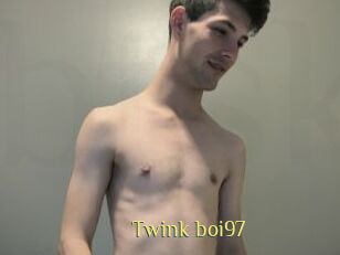 Twink_boi97
