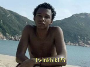 Twinkblk123