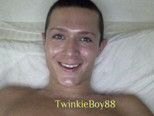 TwinkieBoy88