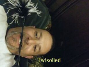 Twisolled