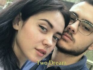 Two_Dream