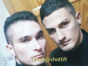 Twoboyshot69