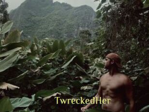 TwreckedHer