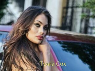 Tyara_Cox