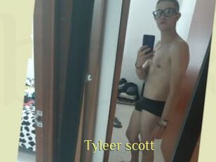 Tyleer_scott