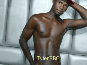 TylerBBC