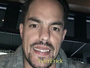 Tyler_Erick