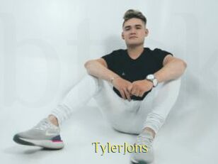 TylerJons
