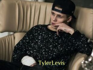 TylerLevis