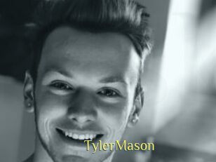 TylerMason