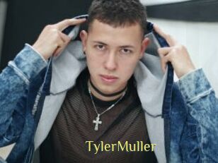 TylerMuller