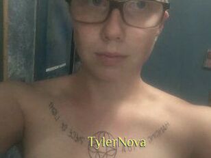 Tyler_Nova