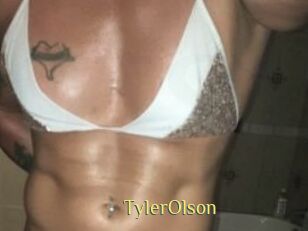 Tyler_Olson