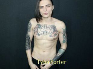 TylerPorter