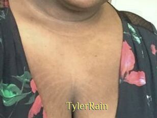 Tyler_Rain