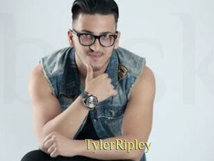 TylerRipley