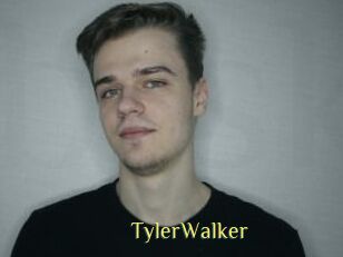 TylerWalker