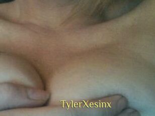 TylerXesinx