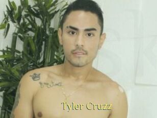 Tyler_Cruzz