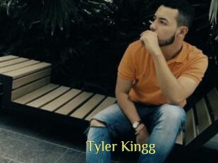 Tyler_Kingg