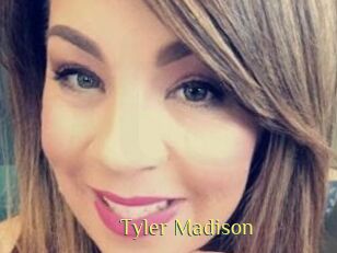 Tyler_Madison