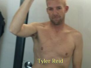 Tyler_Reid