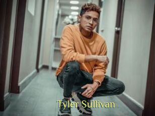 Tyler_Sullivan