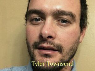 Tyler_Townsend
