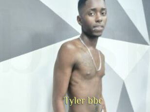 Tyler_bbc