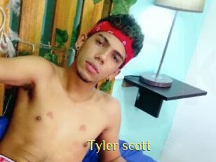 Tyler_scott