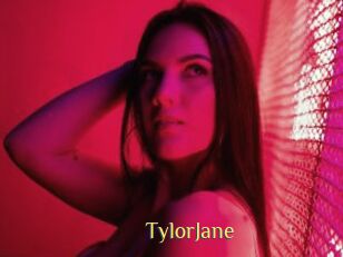 TylorJane