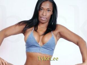 TylorLee
