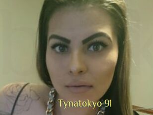 Tynatokyo_91