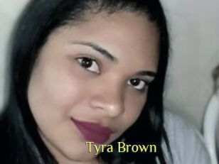 Tyra_Brown