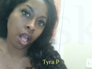 Tyra_P