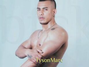 TysonMarc