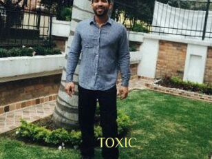TOXIC