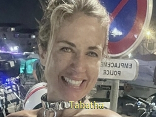 Tabatha