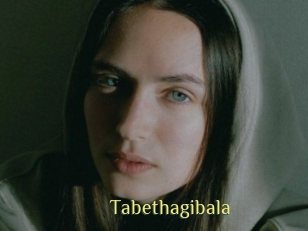 Tabethagibala