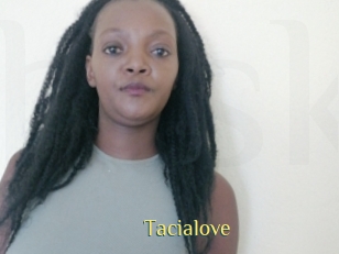 tacialove Brutal Spankings