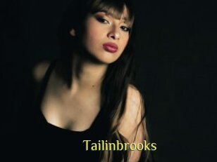 Tailinbrooks
