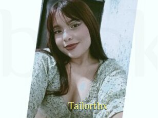 Tailorthx
